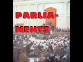 Communism for beginners Left -Wing Communism by LENIN Episode 8 - On Parliaments