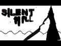 Download Lagu Silent Hill (Dubstep Remix)