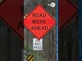 Slab replacement forces Mayflower Road Bridge closure