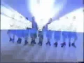 Download Lagu Iklan Telkom Net Instant @TPI(2)
