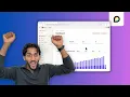Meet the Redesigned Discourse Admin Dashboard