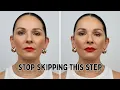 Download Lagu This Is Why Your Lipstick Looks Bad (And How You Can Fix It)