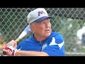 Age No Problem for MN Lumberjacks 75 Senior Softball Team Lakeland News