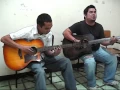 Download Lagu Honestly ( Harem Scarem ) Acoustic Cover