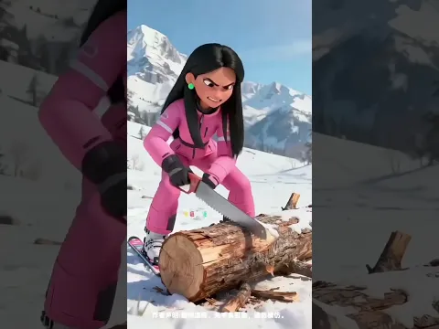 #skating