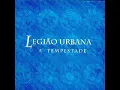 Download Lagu Legião Urbana - Dezesseis