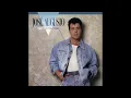 José Augusto - Aguenta Coração (Áudio Oficial)