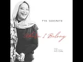 Where I Belong (feat. Alex Kuple & Arie Kinara) - Tya Subiakto
