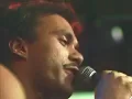 SHALAMAR A Night To Remember LIVE