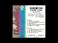 Download Lagu Karawitan Cassette