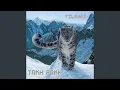 Download Lagu Takh Pakh