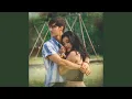 Download Lagu I Like Me Better (feat. Lana Condor)