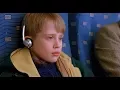 Download Lagu Pogo - Big Tree (Home Alone Remix)