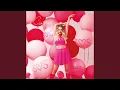 Download Lagu SOS