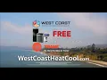 Did You Know Spring is the Best Time of Year to Replace Your AC System March 2019 Offer