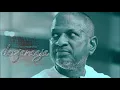 Download Lagu Naan erikarai (sad version)