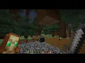 How to create a dupe server in minecraft Minehut