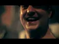 Kool Savas - Rhythmus meines Leben (Official HD Video)