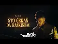 Download Lagu TOMA - STO CEKAS DA RASKINEM (OFFICIAL VIDEO)