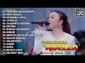 Lagu TASYA ROSMALA OM ADELLA TERBARU 2025 // HADIRMU BAGAI MIMPI - PERTEMUAN - KERANDA CINTA - CAMELIA