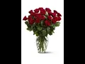 Funeral Live Streaming