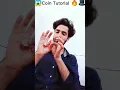 Download Lagu MAGIC TIME ✨🤯 YouTube challenge 💪 bawali songs #short #shorts #viral #tutorial #magic