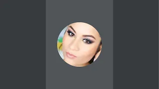 Corina Ceren is live!