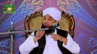 قبروں کی زیارت کرنے کے لیے جانا چاہیے یا نہیں اور عورتوں کا قبروں پر جانا کیسا 