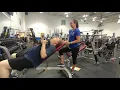 The Brandywine YMCA Coatesville PA