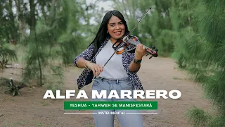 Yeshua - Yahweh se manifestara  instrumental violin