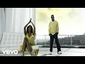Download Lagu Marques Houston - Favorite Girl (Official Music Video)