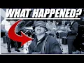 Download Lagu New Radicals: Whatever Happened To The Band Behind 'Get What You Give' \u0026 Gregg Alexander