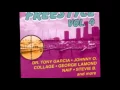 Download Lagu FREESTYLE VOL 4