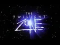 Download Lagu Twilight Zone (1985) “A Little Peace and Quiet”  Directed by Wes Craven