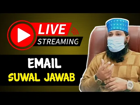barish ka pani pak he | rishta torna haram hai | rishta khatam krne wala jannat me nahi jayega |