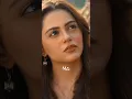 Download Lagu saiyaara whatsapp status full screen 4k | love status | aneet padda | ahaan panday |