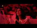 Ramy Sabry - Flamenco Medly [Dubai 2025] | رامي صبري - ميدلي فلامنكو