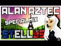 Download Lagu Alan Aztec - Special Mix - Stellys Edition