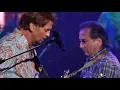 BE FREE LOGGINS MESSINA Live Sittin in Again at Santa Barbara Bowl