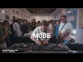 Download Lagu Yoyaku Instore Session with Danilo Plessow aka MCDE