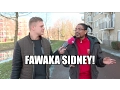 Download Lagu Openbaar blowen met Sidney
