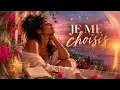 JE ME CHOISIS 🤎 | Affirmations positives R&B pour reprendre confiance en soi