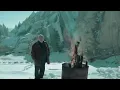Musa Eroğlu - Turnaların Göçü