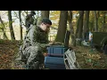 DoD 8140 - Compliance Made Simple