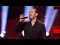 Expo 2020 Dubai | Kadim Al Sahir - Qouli Ouhibouka | كاظم الساهر - قولي أحبك