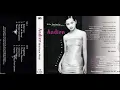 Download Lagu A04-Meniti Pelangi (Andien)