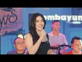 BOKONG SEMOK - Shinta Gisul (Official Dangdut Lembayung Music) | Bokong Semok Semok Semok