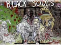 Lagu BLACKSouls II  裏切りアリス