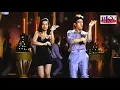 Download Lagu Kali Nagin Ke Jaisi - KARAOKE - Mann 1999 - Aamir Khan \u0026 Rani Mukherji