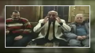 أجمل أذان للأستاذ أحمد مصطفى على طريقة الشيخ مصطفى إسماعيل الله يرحمك يا أستاذ أحمد ويسكنك الجنة 